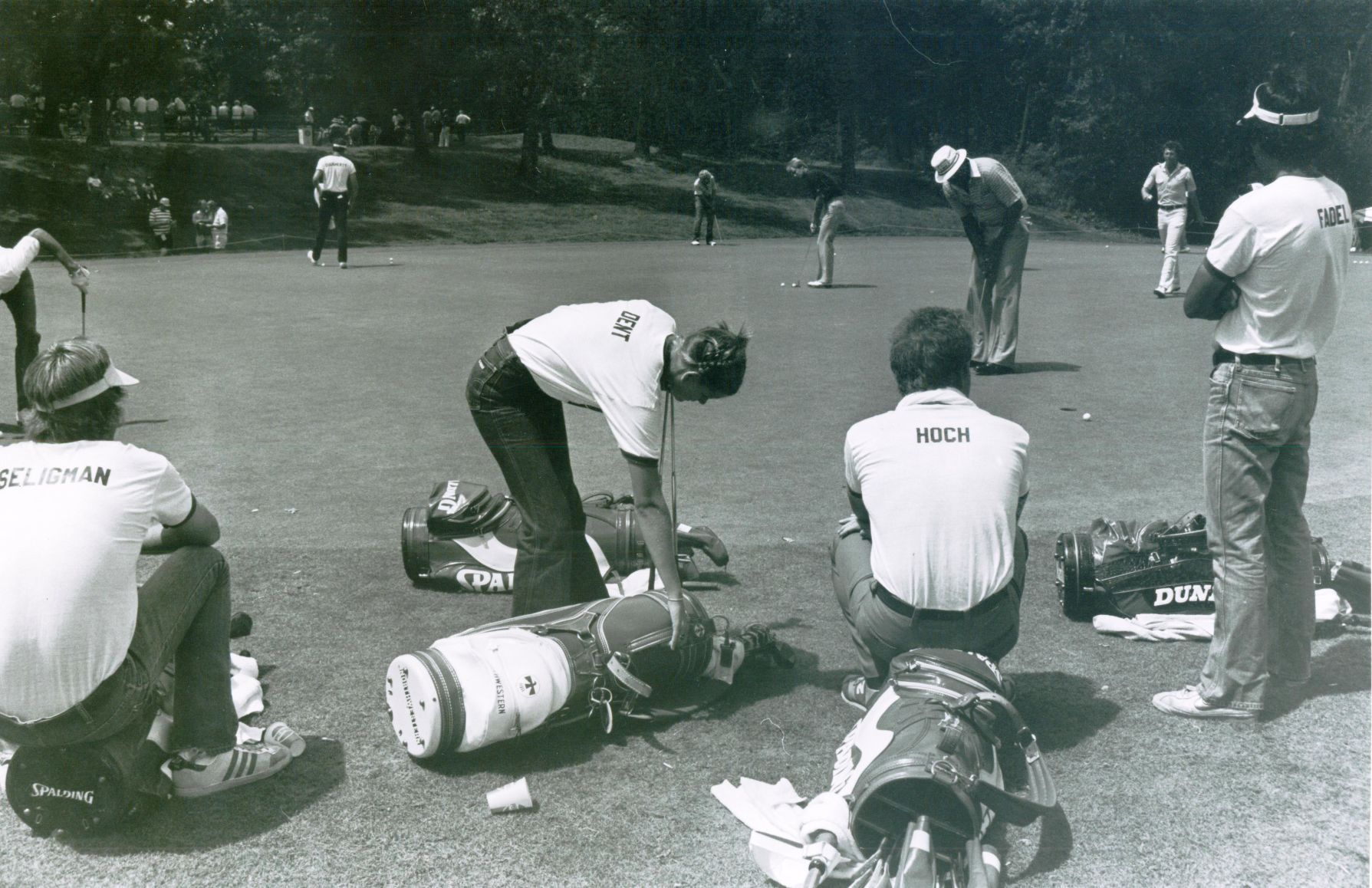 1980
